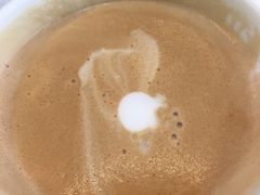 -星巴克(深圳欢乐颂店)