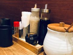 -胜博殿霸王树(嘉里中心店)