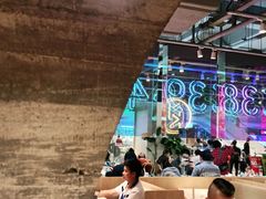 -卡朋西餐(悦汇城店)