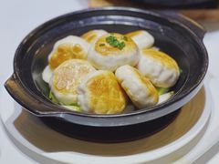 -品粹徽园·家常安徽菜