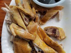 -福满楼(锦溪古镇店)