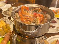 -温州华侨饭店(信河街店)