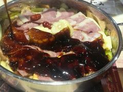 -和福顺养生焖锅(吾悦广场店)