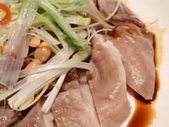 -小炳胜(卓悦中心店)