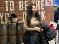 -Mammamia(巨鹿路店)