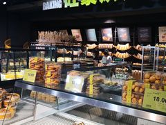 -旺豪阳光超市(友谊阳光城店)