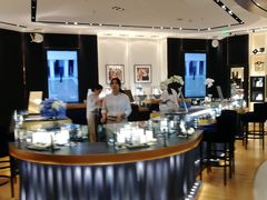 -APM Monaco(朝阳大悦城店)