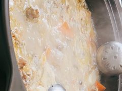 -醋缘臭屁醋养生火锅