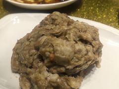 -柠静私家菜(石板巷店)
