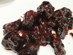 -梦都海鲜酒家(万达广场江桥店)