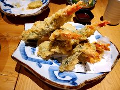 -Hatsune隐泉日式料理(SKP店)