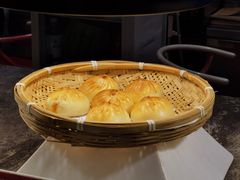 -莲花餐饮(朱雀店)