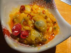 -本寻烧肉酒场(双井店)