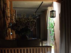 -泰·菩提树下[泰式按摩x精油SPAx肩颈头疗](新景店)