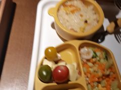 -相约·羊村小馆非遗手抓肉(七一酱园店)