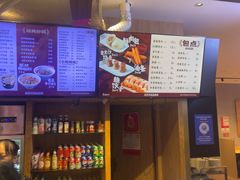 -易裕和·长沙米粉(竹塘西路店)