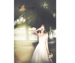 点击看大图 -韩国艺匠ARTIZ STUDIO(博览中心店)