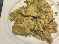 -福禄财东北菜(珠江帝景店)