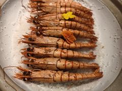 -沿江海南菜·文昌鸡祖师爷(大东海店)