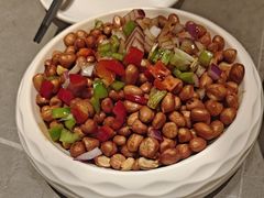 -大闫家烧烤·小海鲜家常菜(郑庄店)