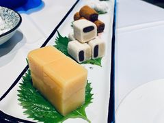 -四季民福烤鸭店(前门店)