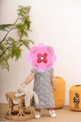 -糖豆儿童摄影(东南湖大路店)