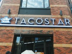 -TACO STAR 塔可星(下沙宝龙店)