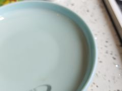 -玉林烤鸭店(黄村兴华店)