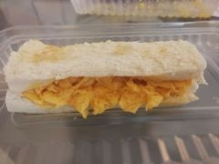 -太兴烧味餐厅(香港机场店)