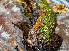 -江南雅厨(李公堤店)