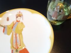 -座上客(0277天润城第五街区店)