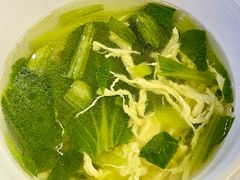 -南京凤凰台饭店