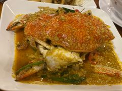 -两兄弟Song Pee Nong(2号店)