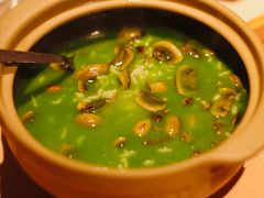 -十二舍·湯物素煮(江泰潤政店)