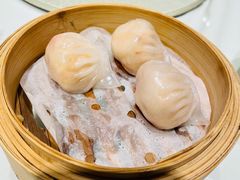 东海虾饺皇-东海海鲜酒家(中信广场店)