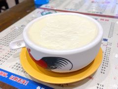 -仁信双皮奶(庙前直街店)