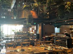 -同仁四季椰子鸡(海岸城天利店)