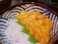 -楽飯屋(软件园店)