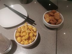 -半天妖烤鱼(丰科万达店)