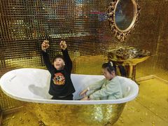 -不可思议减压馆·解压博物馆·摔碗发泄·团建定制