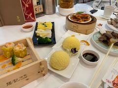-胜记酒家·精致线(君汇店)