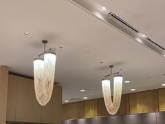 -香港百合居(LCM置汇旭辉广场店)