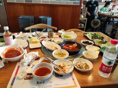 奶酪鸡蛋卷-青鹤谷(苏州店)