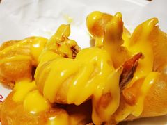 -鸽味轩·粤菜小馆(高楼门总店)