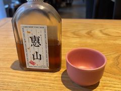 -二泉园老菜馆·百年无锡菜