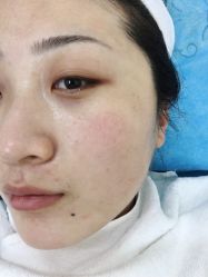 -欧扬医疗美容