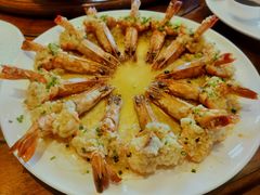 -得月楼·省级非遗·传统苏帮菜(观前店)