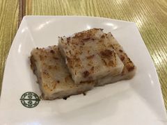-添好运点心专门店(百老汇店)