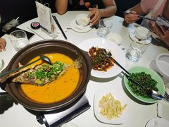 -时间仓(月湖公园店)