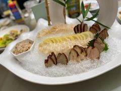 -浙江西子宾馆·牡丹厅